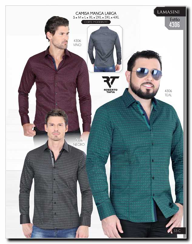 Llamanos al 1(800) 825-9452<br>Catalogos USA<br>(33 of 162)