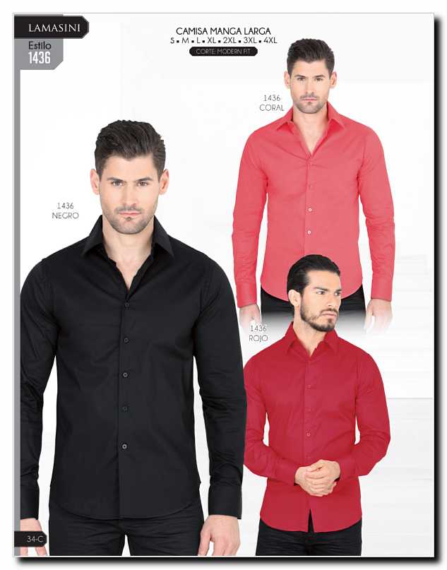 Llamanos al 1(800) 825-9452<br>Catalogos USA<br>(34 of 162)
