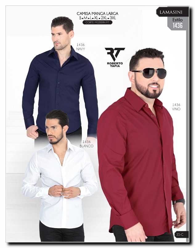 Llamanos al 1(800) 825-9452<br>Catalogos USA<br>(35 of 162)