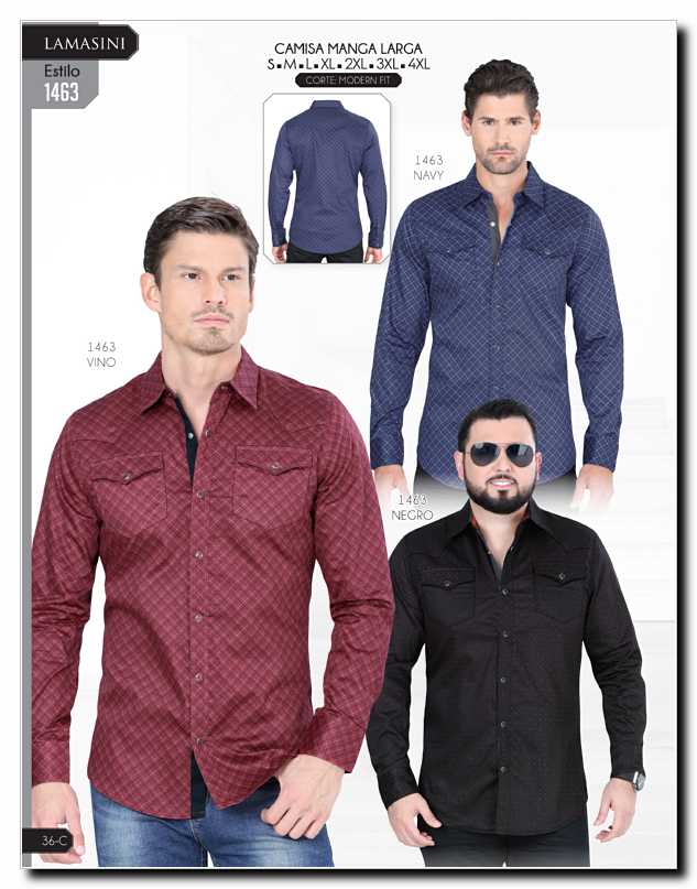 Llamanos al 1(800) 825-9452<br>Catalogos USA<br>(36 of 162)