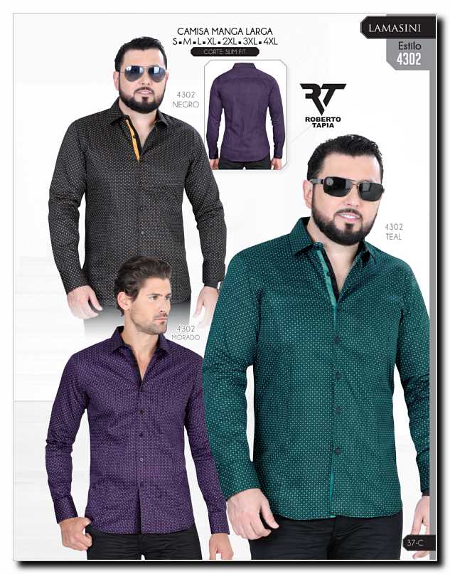 Llamanos al 1(800) 825-9452<br>Catalogos USA<br>(37 of 162)