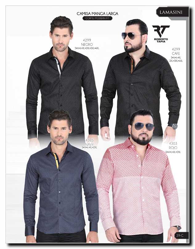Llamanos al 1(800) 825-9452<br>Catalogos USA<br>(39 of 162)