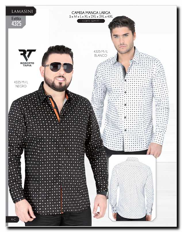 Llamanos al 1(800) 825-9452<br>Catalogos USA<br>(4 of 162)