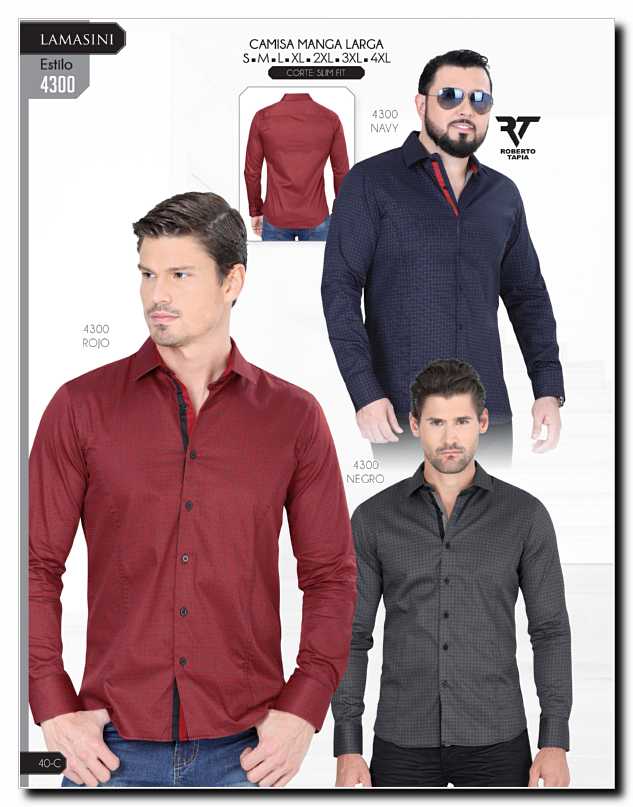 Llamanos al 1(800) 825-9452<br>Catalogos USA<br>(40 of 162)