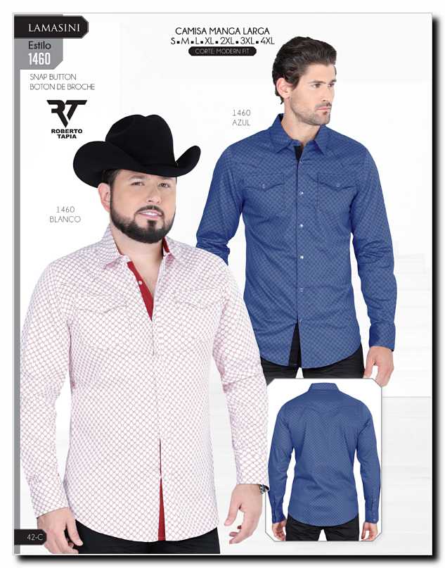 Llamanos al 1(800) 825-9452<br>Catalogos USA<br>(42 of 162)