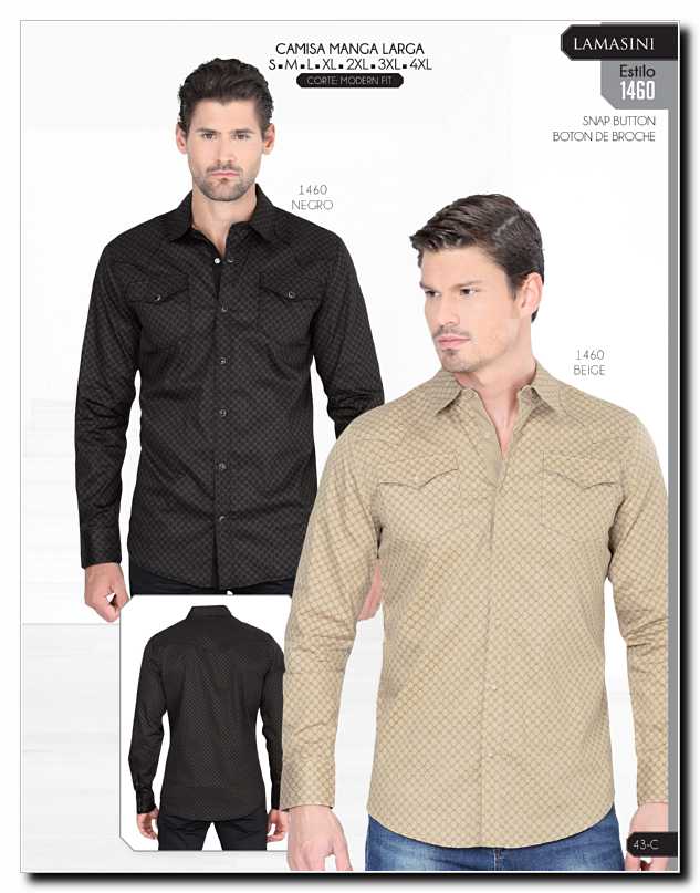 Llamanos al 1(800) 825-9452<br>Catalogos USA<br>(43 of 162)