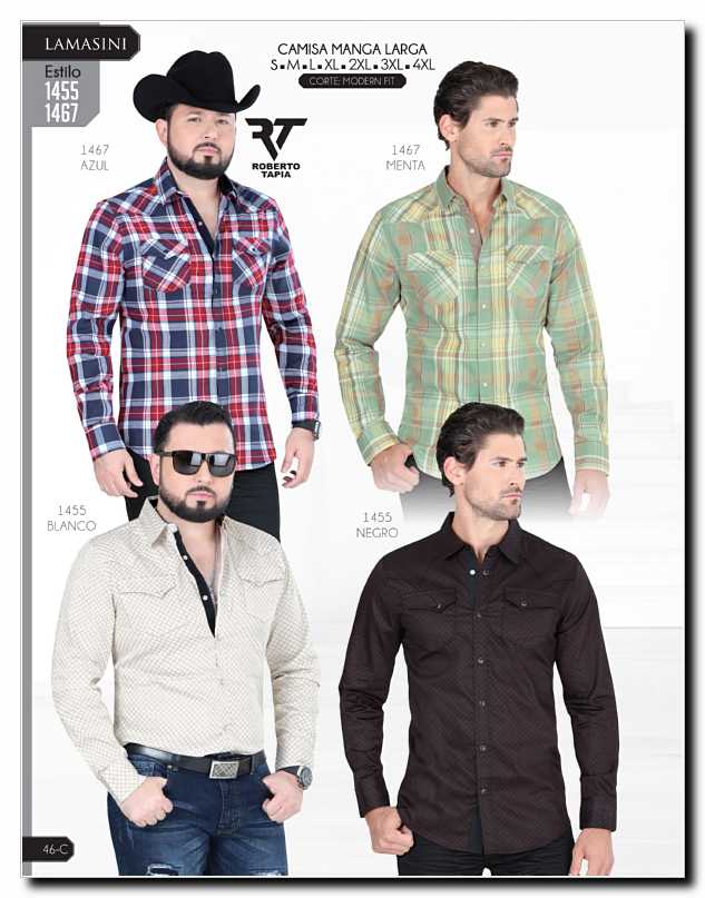 Llamanos al 1(800) 825-9452<br>Catalogos USA<br>(46 of 162)