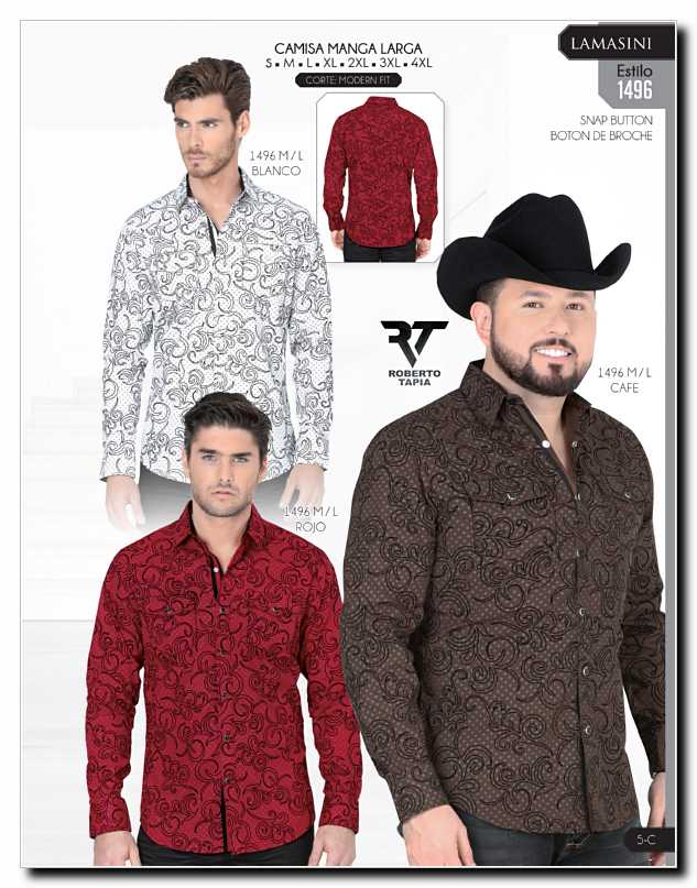 Llamanos al 1(800) 825-9452<br>Catalogos USA<br>(5 of 162)
