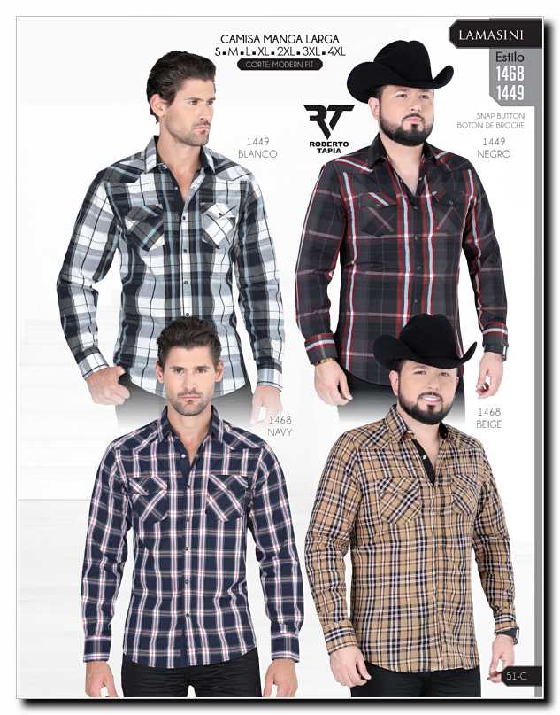 Llamanos al 1(800) 825-9452<br>Catalogos USA<br>(51 of 162)