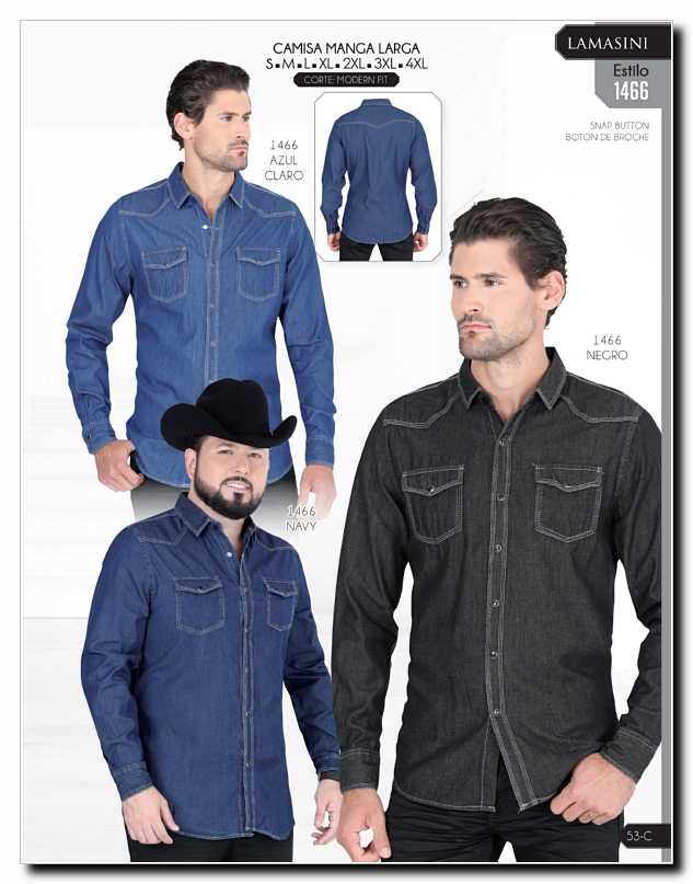 Llamanos al 1(800) 825-9452<br>Catalogos USA<br>(53 of 162)