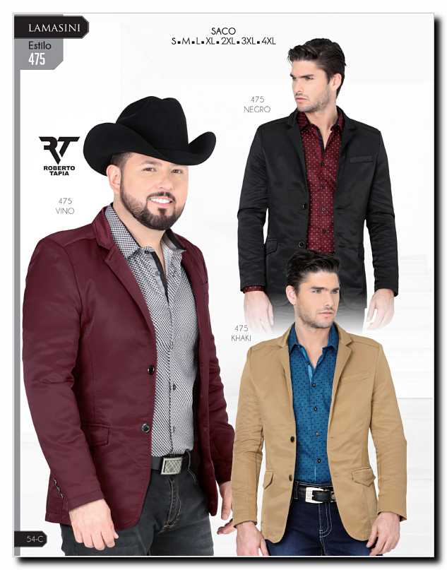Llamanos al 1(800) 825-9452<br>Catalogos USA<br>(54 of 162)