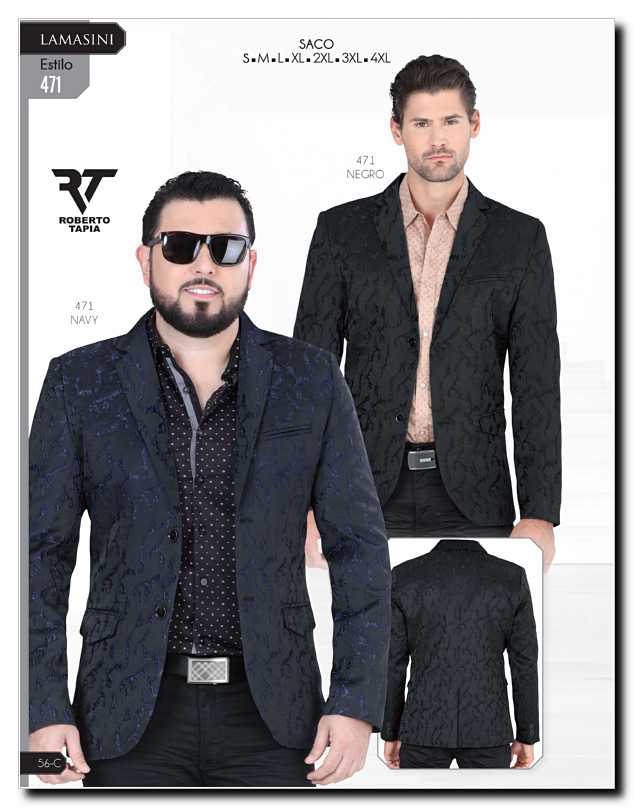 Llamanos al 1(800) 825-9452<br>Catalogos USA<br>(56 of 162)