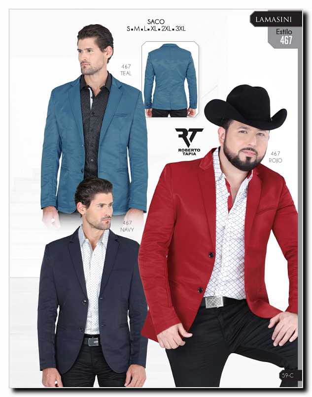 Llamanos al 1(800) 825-9452<br>Catalogos USA<br>(59 of 162)