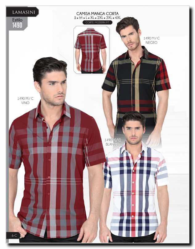 Llamanos al 1(800) 825-9452<br>Catalogos USA<br>(6 of 162)