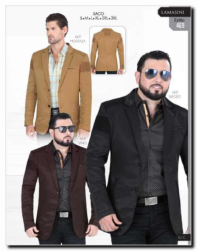 Llamanos al 1(800) 825-9452<br>Catalogos USA<br>(61 of 162)