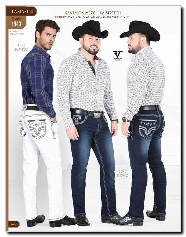 Llamanos al 1(800) 825-9452<br>Catalogos USA<br>(64 of 162)