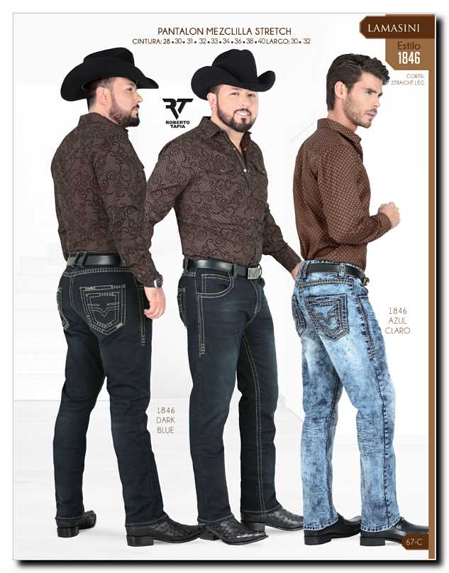 Llamanos al 1(800) 825-9452<br>Catalogos USA<br>(67 of 162)