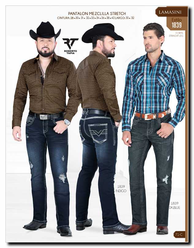 Llamanos al 1(800) 825-9452<br>Catalogos USA<br>(71 of 162)