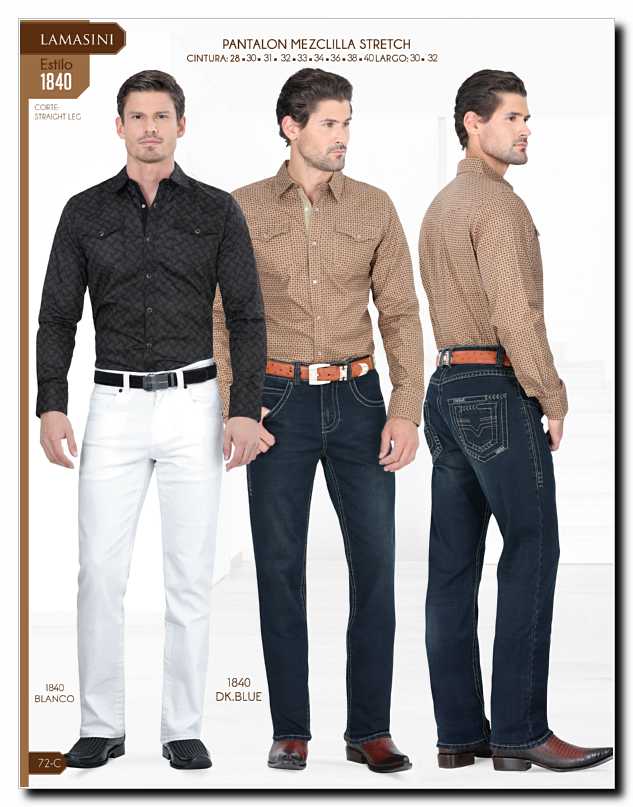 Llamanos al 1(800) 825-9452<br>Catalogos USA<br>(72 of 162)