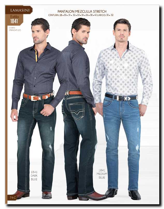 Llamanos al 1(800) 825-9452<br>Catalogos USA<br>(74 of 162)