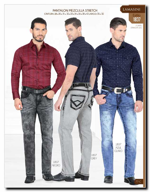 Llamanos al 1(800) 825-9452<br>Catalogos USA<br>(77 of 162)