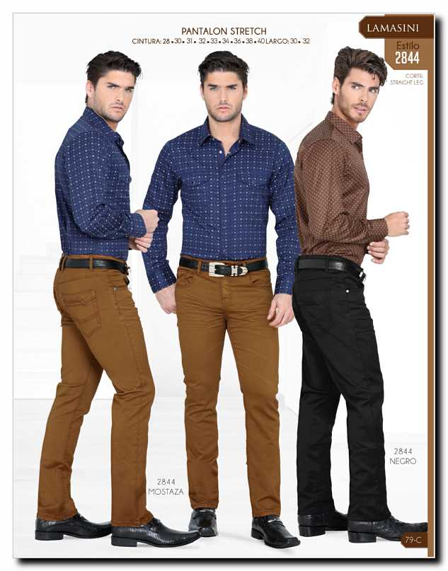 Llamanos al 1(800) 825-9452<br>Catalogos USA<br>(79 of 162)