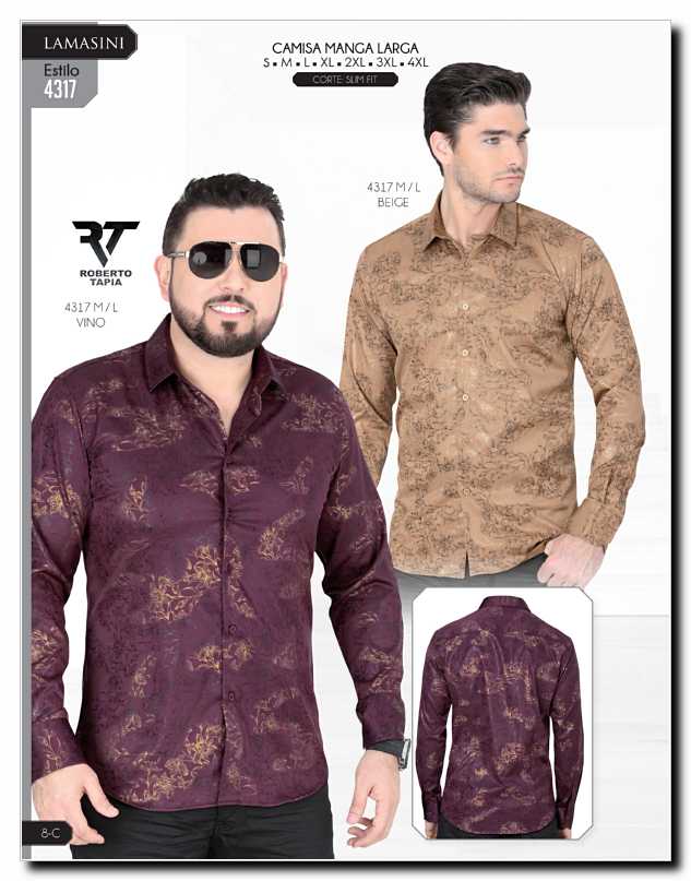 Llamanos al 1(800) 825-9452<br>Catalogos USA<br>(8 of 162)