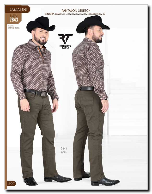 Llamanos al 1(800) 825-9452<br>Catalogos USA<br>(80 of 162)