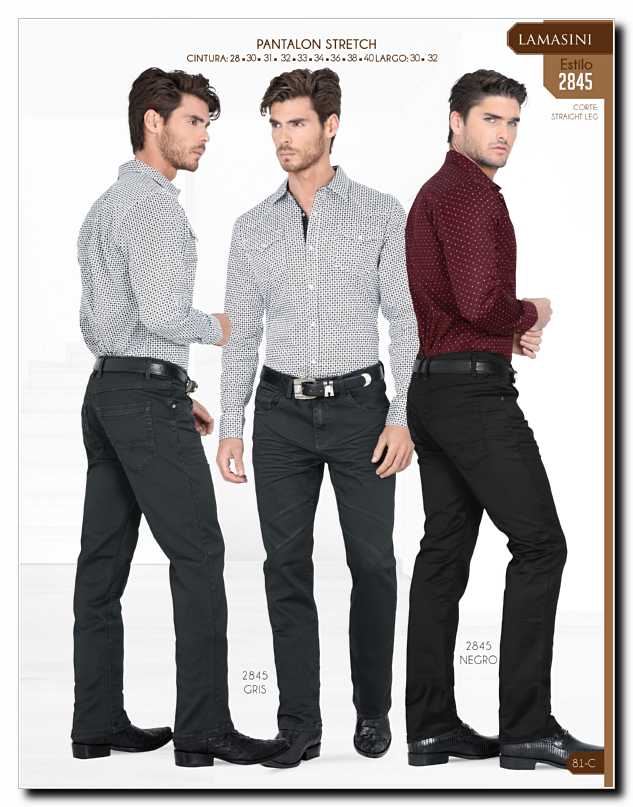 Llamanos al 1(800) 825-9452<br>Catalogos USA<br>(81 of 162)