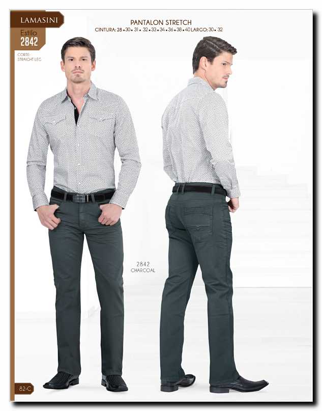 Llamanos al 1(800) 825-9452<br>Catalogos USA<br>(82 of 162)