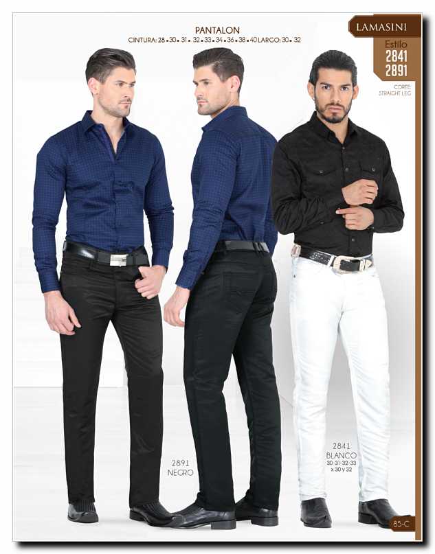 Llamanos al 1(800) 825-9452<br>Catalogos USA<br>(85 of 162)