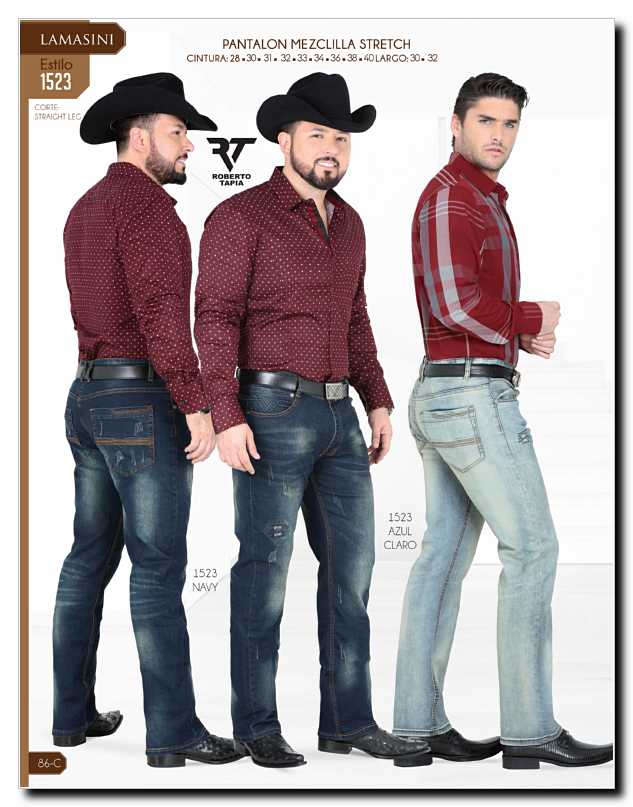 Llamanos al 1(800) 825-9452<br>Catalogos USA<br>(86 of 162)