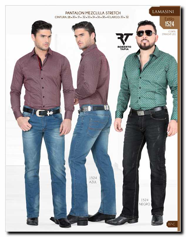 Llamanos al 1(800) 825-9452<br>Catalogos USA<br>(87 of 162)