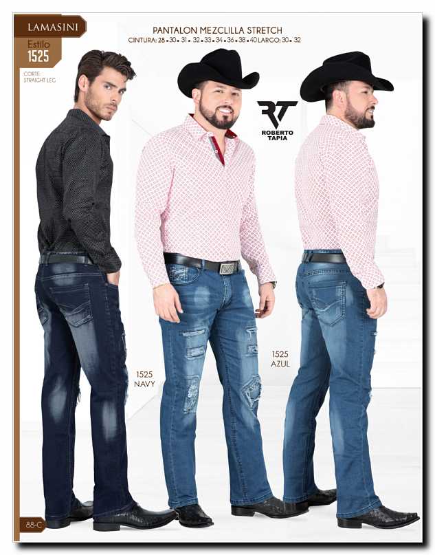 Llamanos al 1(800) 825-9452<br>Catalogos USA<br>(88 of 162)