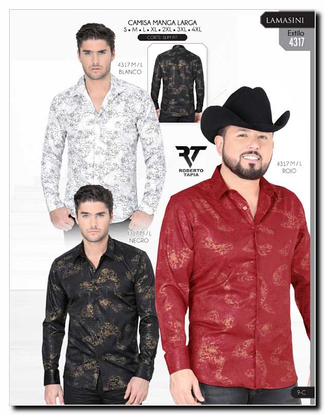 Llamanos al 1(800) 825-9452<br>Catalogos USA<br>(9 of 162)
