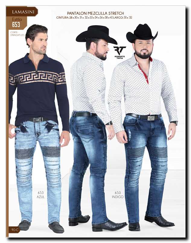 Llamanos al 1(800) 825-9452<br>Catalogos USA<br>(90 of 162)