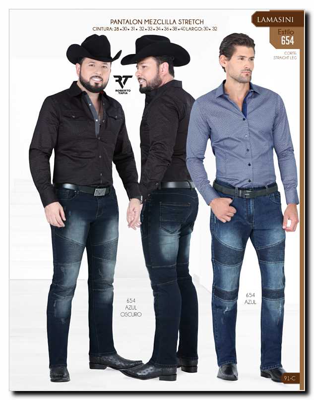 Llamanos al 1(800) 825-9452<br>Catalogos USA<br>(91 of 162)