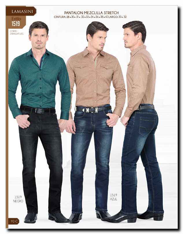 Llamanos al 1(800) 825-9452<br>Catalogos USA<br>(92 of 162)