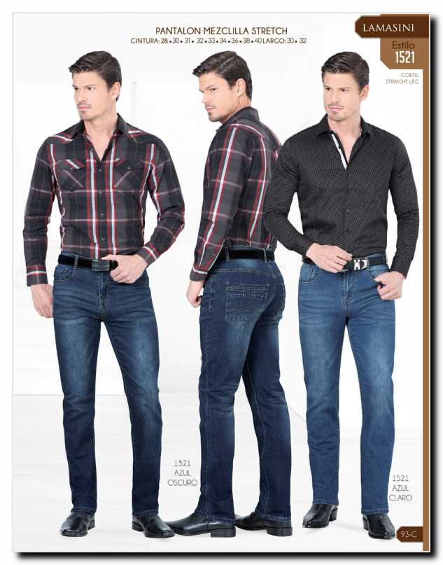 Llamanos al 1(800) 825-9452<br>Catalogos USA<br>(93 of 162)