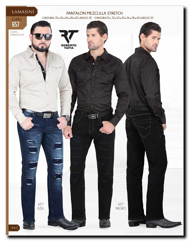 Llamanos al 1(800) 825-9452<br>Catalogos USA<br>(94 of 162)