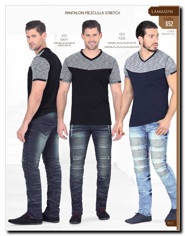 Llamanos al 1(800) 825-9452<br>Catalogos USA<br>(95 of 162)