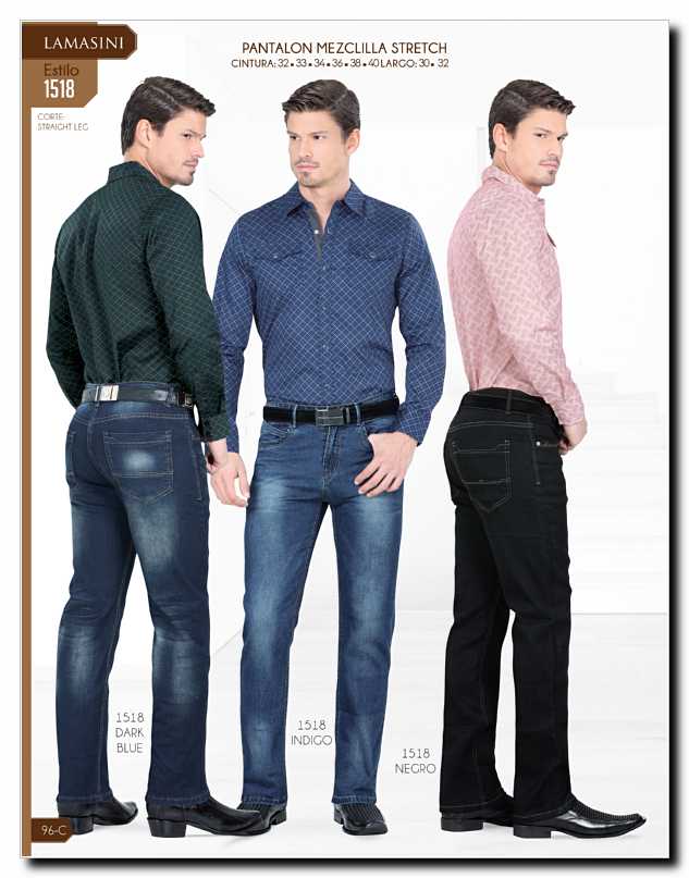 Llamanos al 1(800) 825-9452<br>Catalogos USA<br>(96 of 162)