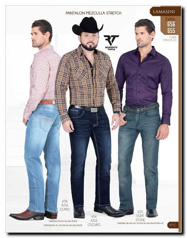 Llamanos al 1(800) 825-9452<br>Catalogos USA<br>(97 of 162)