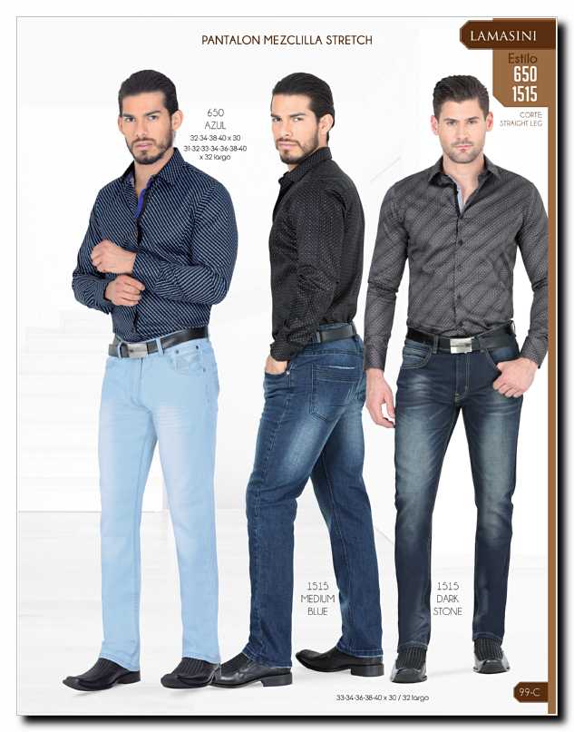 Llamanos al 1(800) 825-9452<br>Catalogos USA<br>(99 of 162)