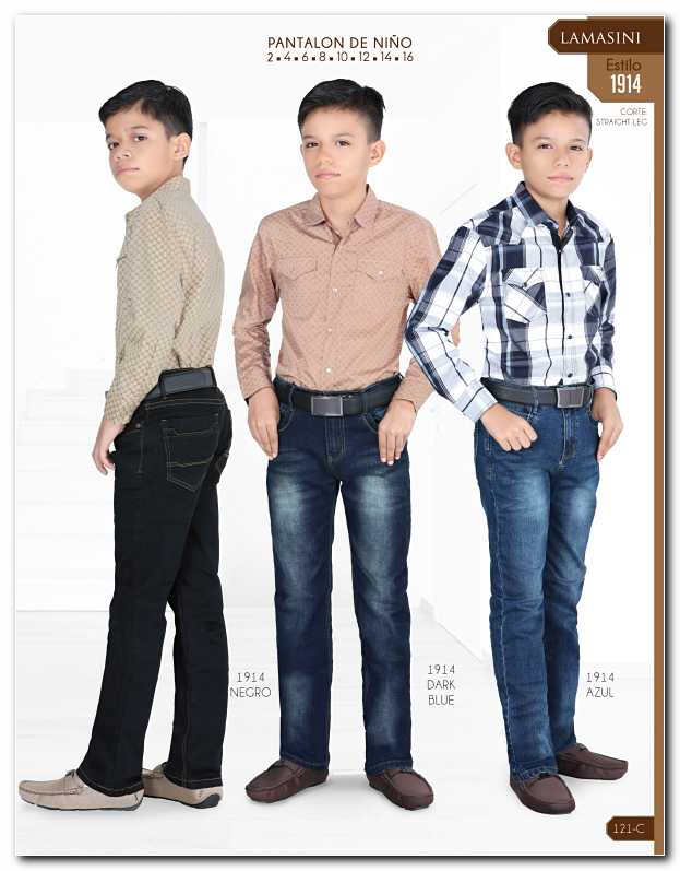 Ver Catalogo