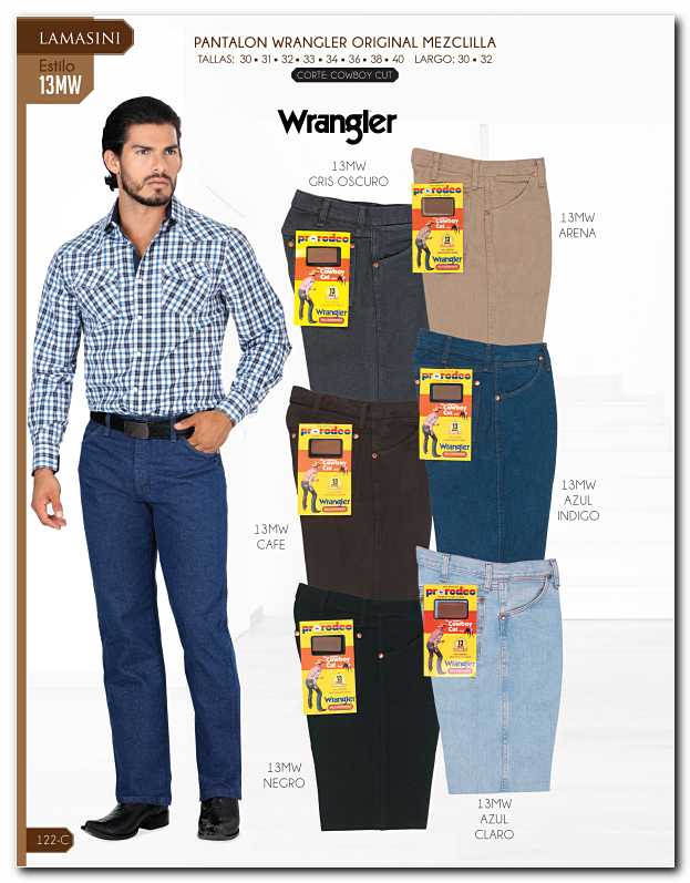 Ver Catalogo
