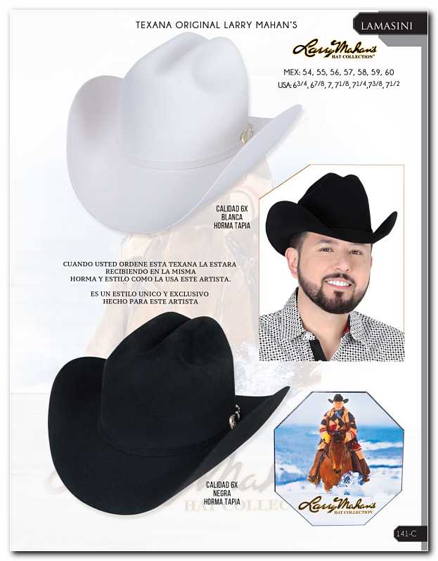 Ver Catalogo