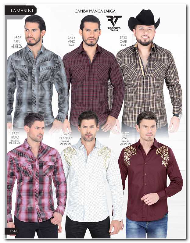 Ver Catalogo
