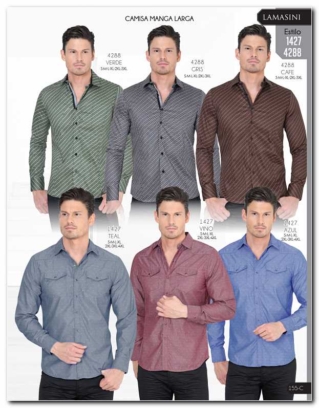 Ver Catalogo