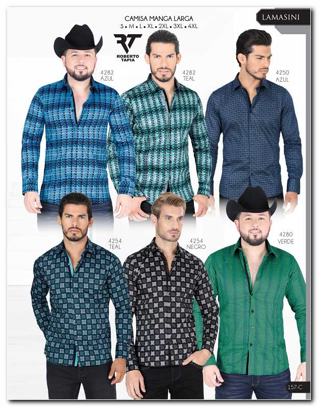 Ver Catalogo